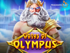 Europa casino promotion code. Grand rush casino online.42